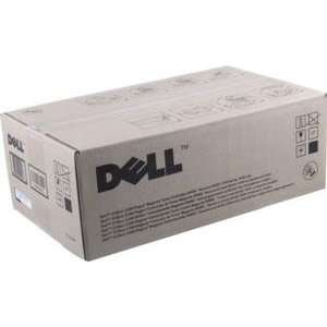  Dell 3130CN Standard Magenta Toner (3 000 Yield) (OEM# 330 