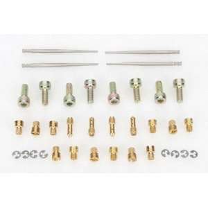  Factory Pro Tuning Carb Kit CRB Y02 3.0 Automotive