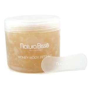  Honey Body Refiner Beauty