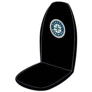 Seattle Mariners Car Seat Cover: Sports & Outdoors