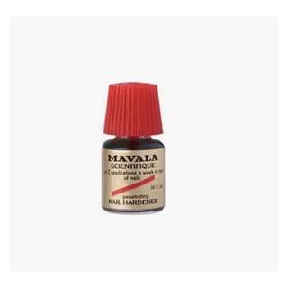  Mavala® Scientifique Nail Hardener (0.16 oz) Beauty