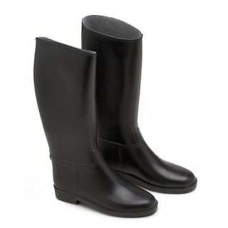  Dafna Winner Childs Rubber Boot: Shoes