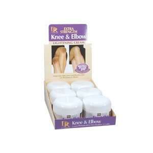  Daggett & Ramsdell Knee And Elbow Lightening Cream 1.5 oz 