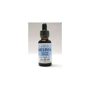   Daily Herb (Formely Melissa Supreme) Alcohol Free   2 oz, fluid Home