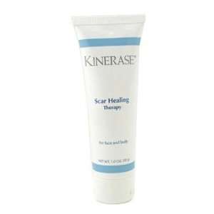  Scar Healing Therapy For Face & Body 30ml/1oz: Beauty