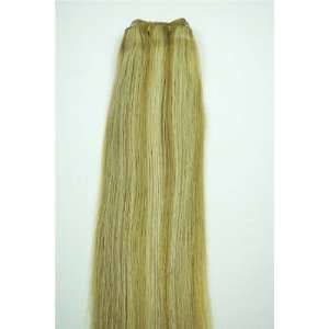 com 45 Wide Track Weft Piece 100 Grams 20 Long 100% Remy Human Hair 