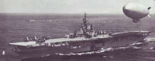 USS PHILIPPINE SEA CV 47 CARRIER CVA CVS PIN US NAVY  