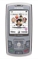 NEW Cell Phone BATTERY 3.6V 3.7V for Samsung AB463651BA  