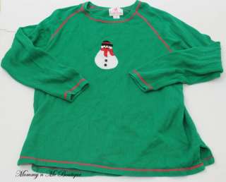 Womens Quacker Holiday Christmas Snowman Sweater Plus 2X  
