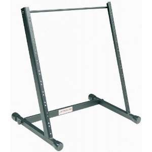  Stageline 11 Space Rack Mount Stand