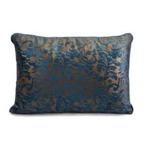  Imax 42069 Adamo Large Rectangle Decorative Pillow: Home 