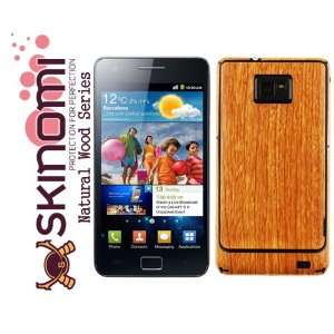   Samsung Galaxy S II HD LTE (SHV E120S Korean Version) Cell Phones