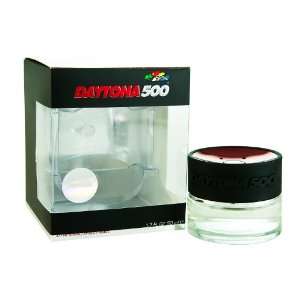  Daytona 500 Daytona 500 By Elizabeth Arden Aftershave 1.7 