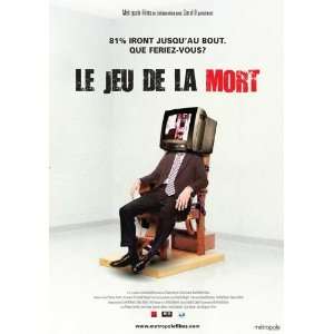   Blin)(Edwine Moatti)(Albert Dagnant)(Jean Franval)