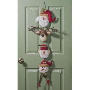  Vintage Character Wall Dcor   Party Decorations & Wall 