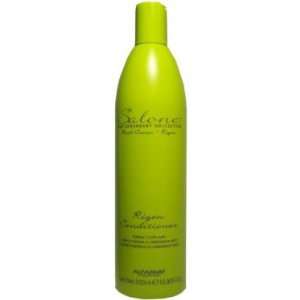  Alfaparf Salone Rigen Conditioner   For Normal to Dry Hair 