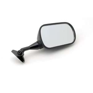   Black OEM Style Right Side Mirror for Honda CBR 929/954 RR Automotive