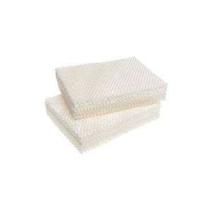  WF813 ReliOn Humidifier Wick Filter (2 Pack): Home 