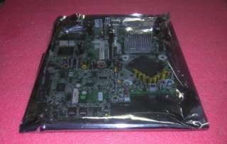 NEW HP DC7900 Ultra Slim Desktop Motherboard 462433 001  