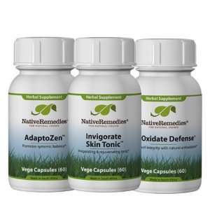   ; Bio Oxidate Defense and AdaptoZen UltraPack