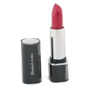 Exclusive By Elizabeth Arden Color Intrigue Effects Lipstick   # 05 