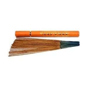  Ashleigh & Burwood Premium Incense (Ylang Ylang) [Kitchen 