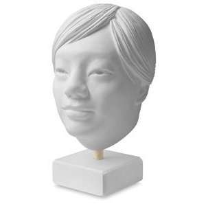   Models   Facial Feature Model, Asia/China Arts, Crafts & Sewing