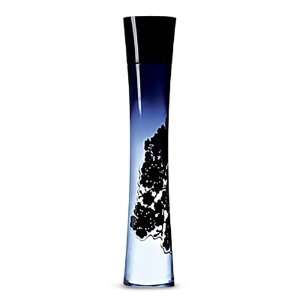  Armani Code By Giorgio Armani 1.7 oz Perfume Beauty