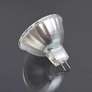   3528 SMD LED 48LED Spot Light Lamp Bulb Warm White 110V/220V Lighting