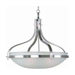  Royce Lighting RP65116/4 12 Oslo Collection Four Light 