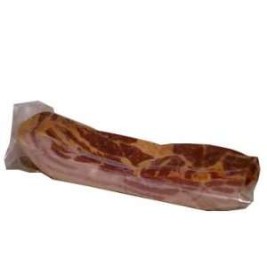 Smoked Pork Bacon, approx. 1.1 lb  Grocery & Gourmet Food
