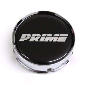  Prime Wheel Center Cap #Mi C2: Automotive