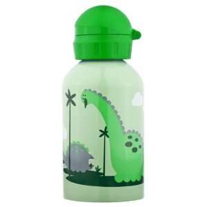 Beatrix Water Bottle Percival, Baxter and Alister Dinos  