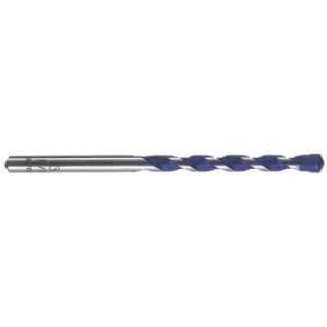   6in. BlueGranite Industrial Hammer Drill Bits HCBG04
