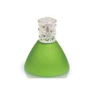   Retro Green Catalytic Fragrance (Lampe Berger Style)