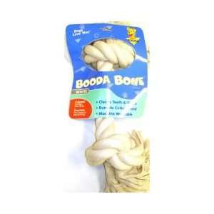 Knot Rope Dog Bone   5076550710 T   Bci