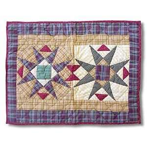  FOREVERMORE, Pillow Cover 27 X 21 In.