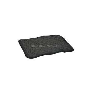  Branded 12 inch Laptop Cooling Pad Electronics