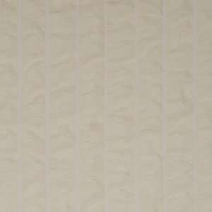  Fabricut Rolos Cotton Tail 3151104