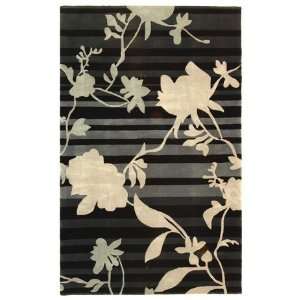 Safavieh Rodeo Drive RD886A 5 X 8 Area Rug 