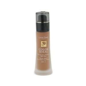 : Color Ideal Precise Match Skin Perfecting Makeup SPF15   # 07 Beige 