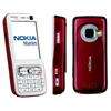 Unlocked Nokia N73 3G Cell Phone Smartphone MP3 Radio 758478011409 