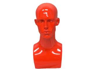 280+ di fferent mannequins in stock, plz click any pic to reach 