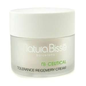   Natura Bisse NB Ceutical Tolerance Recovery Cream 50ml/1.7oz Beauty