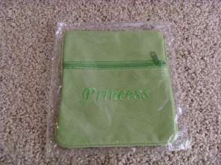 LITTLE GIRLS PURSES NEW SEALED 9 DIFFERANT COLORS  