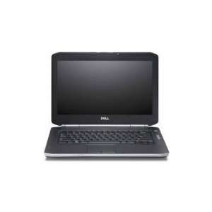  Dell Latitude E6520 15.6 LED Notebook   Intel Core i7 i7 