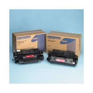   MICR Security Toner Cartridge for HP LaserJet 2300: Electronics