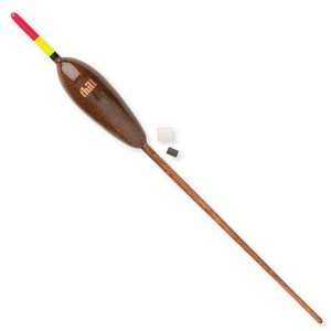    Thill River Master Floats Size 7 1/2 (RM12 1)