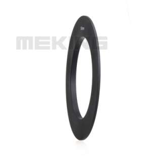 Square Filter 72mm Adaptor Ring for Cokin P Series  