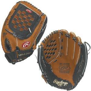   Preferred Slow Pitch Softball Gloves   MODEL RSGXLD